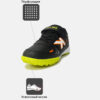 Турфы HERO TURF ELASTIC 55177-26