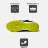 Турфы HERO TURF ELASTIC 55177-26