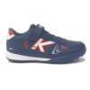Турфы HERO TURF ELASTIC 55177-107