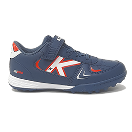 Турфы HERO TURF ELASTIC 55177-107