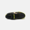 Турфы HERO TURF ELASTIC 55177-26