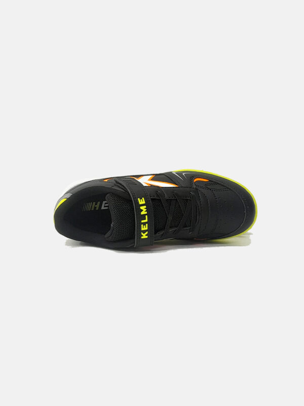 Турфы HERO TURF ELASTIC 55177-26