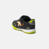 Турфы HERO TURF ELASTIC 55177-26