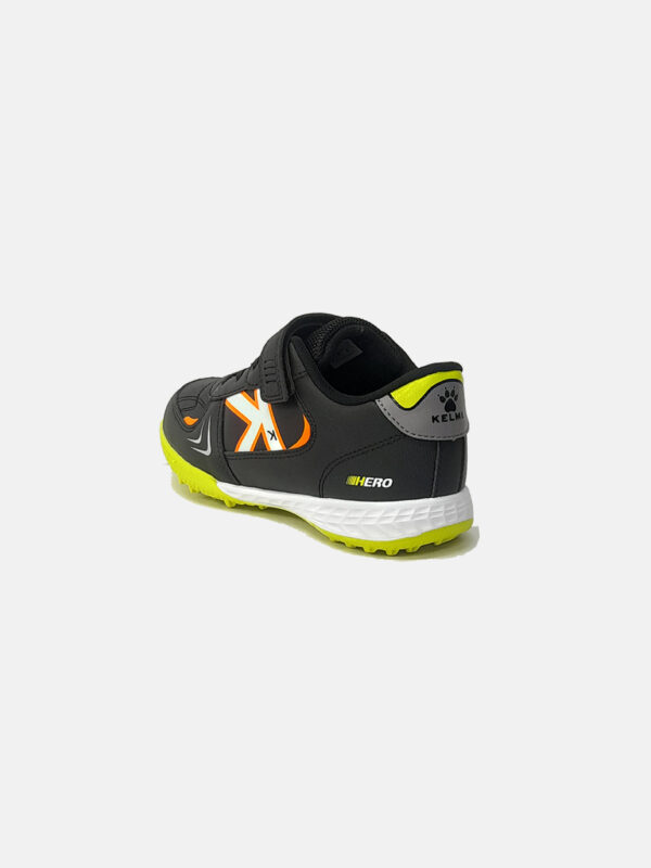 Турфы HERO TURF ELASTIC 55177-26