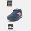 Турфы HERO TURF ELASTIC 55177-107