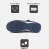 Турфы HERO TURF ELASTIC 55177-107