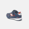 Турфы HERO TURF ELASTIC 55177-107