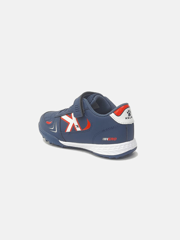 Турфы HERO TURF ELASTIC 55177-107