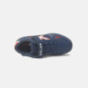 Турфы HERO TURF ELASTIC 55177-107