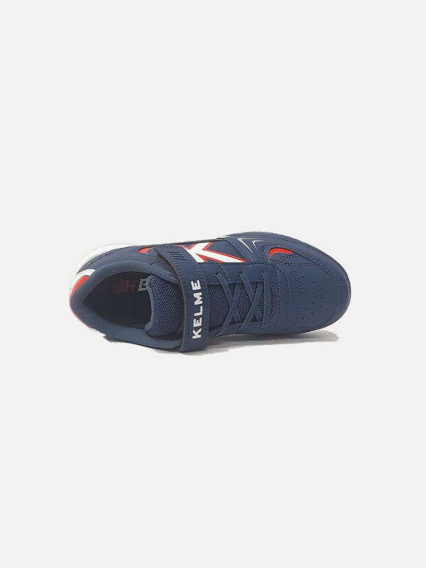 Турфы HERO TURF ELASTIC 55177-107