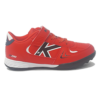 Турфы HERO TURF ELASTIC 55177-130