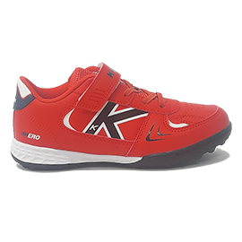 Турфы HERO TURF ELASTIC 55177-130