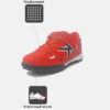 Турфы HERO TURF ELASTIC 55177-130