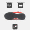 Турфы HERO TURF ELASTIC 55177-130