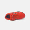Турфы HERO TURF ELASTIC 55177-130