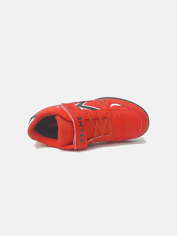 Турфы HERO TURF ELASTIC 55177-130