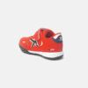 Турфы HERO TURF ELASTIC 55177-130