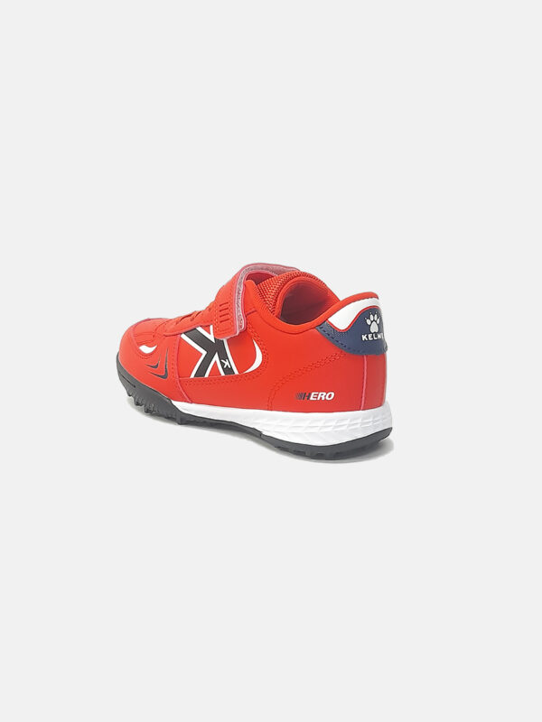 Турфы HERO TURF ELASTIC 55177-130