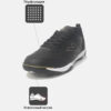 4CE88E861CEBFA2EE063140AA8C0E6C6 Футзальная обувь GOLEIRO 55932-91