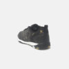 4CE88FCD21F3FA41E063140AA8C0340D Футзальная обувь GOLEIRO 55932-91
