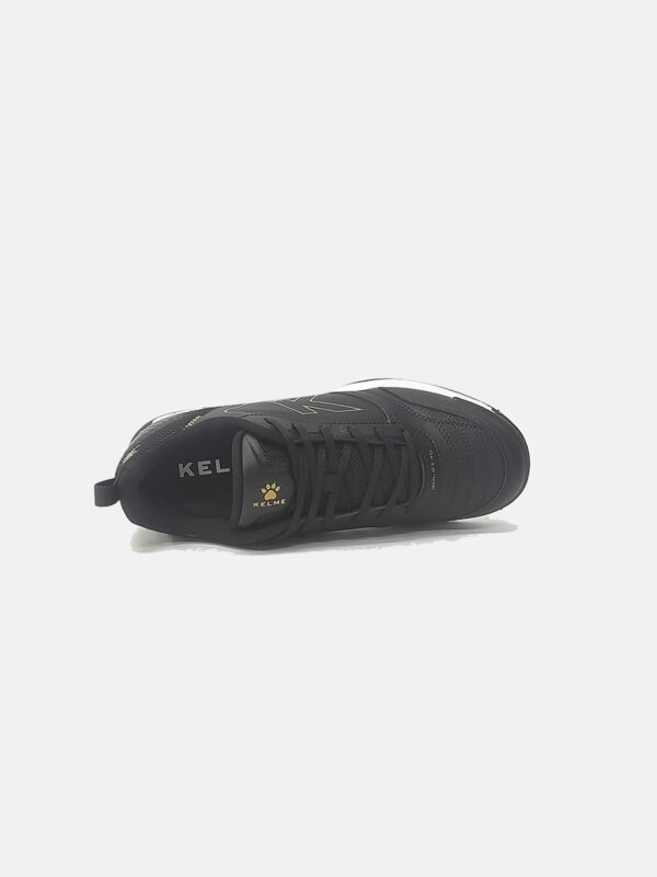 4CE88FCD21F4FA41E063140AA8C0340D Футзальная обувь GOLEIRO 55932-91