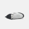 Футзальная обувь GOLEIRO 55932-1061