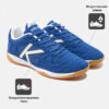 Футзальная обувь INDOOR COPA 55257-196