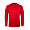 Рубашка MARCELINO 3891534.600