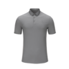 4D36E466B2434A3BE063140AA8C06E05 Поло CLASICO 8251PL1003.200