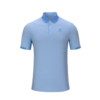 4D36E6C6D5994AA1E063140AA8C0A4CB Поло CLASICO 8251PL1003.405