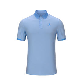 4D36E6C6D5994AA1E063140AA8C0A4CB Поло CLASICO 8251PL1003.405