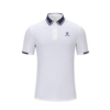 4D36E7C7D9324AA9E063140AA8C01EC4 Поло CLASICO 8251PL1003.100