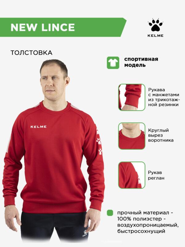 4DAFCDF5B745C9B0E063140AA8C043E7 Толстовка DINAMICA 7461TT1059/7461TT3059.610 (взр.)