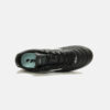 Бутсы AGUILA AGUS2601AG