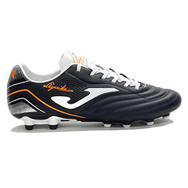 Бутсы AGUILA AGUS2603FG