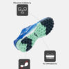 4DC4344C2BC53906E063140AA8C03AC5 Турфы DRIBLING DRIS2604TF