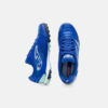 4DC4344C2BC83906E063140AA8C03AC5 Турфы DRIBLING DRIS2604TF
