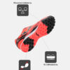 4DC438849051395DE063140AA8C03177 Турфы DRIBLING DRIS2608TF