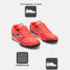 4DC43AB28E9839A8E063140AA8C08471 Турфы DRIBLING DRIS2608TF