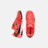 4DC43C55FF0C39D2E063140AA8C0166B Турфы DRIBLING DRIS2608TF