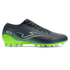 4DC43FC60F6B3A2EE063140AA8C005E9 Бутсы GOL GOLS2622AG