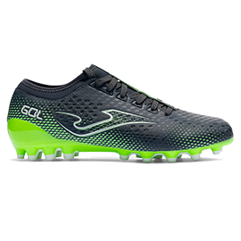 4DC43FC60F6B3A2EE063140AA8C005E9 Бутсы GOL GOLS2622AG