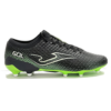 4DC44534C67B3A9AE063140AA8C05864 Бутсы GOL GOLS2622FG