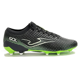 4DC44534C67B3A9AE063140AA8C05864 Бутсы GOL GOLS2622FG