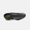 4DC44840257B3AA5E063140AA8C06D38 Бутсы GOL GOLS2622FG