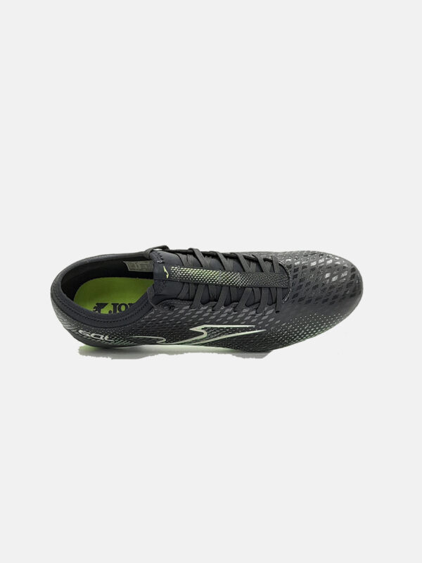4DC44840257B3AA5E063140AA8C06D38 Бутсы GOL GOLS2622FG