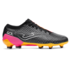 Бутсы GOL GOLS2601FG