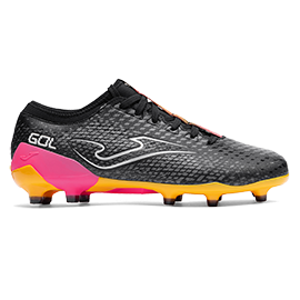 Бутсы GOL GOLS2601FG
