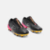 Бутсы GOL GOLS2601FG