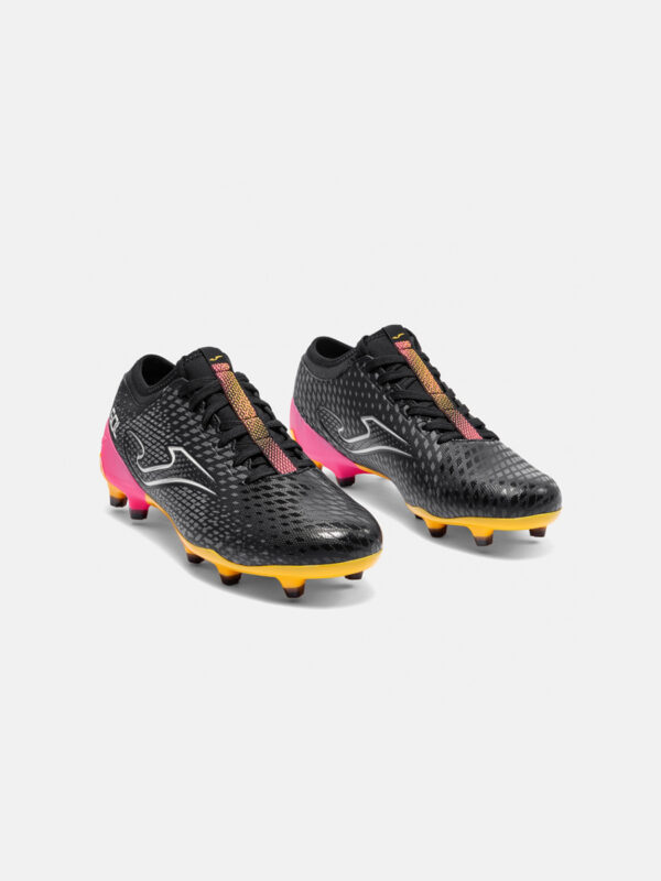 Бутсы GOL GOLS2601FG